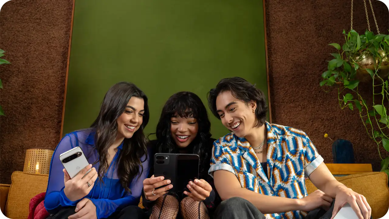 Quick Share: cos’è, come funziona e perché non lo stai sfruttando appieno