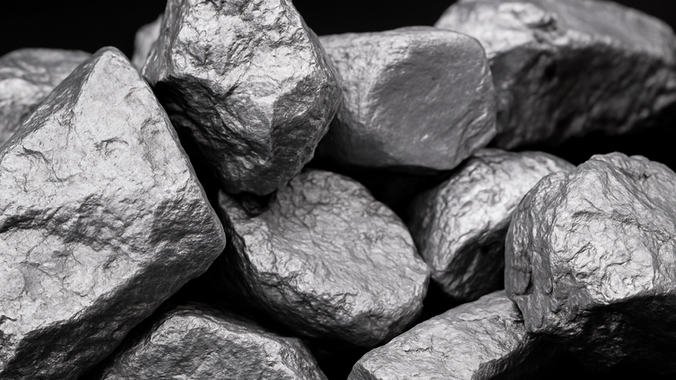 Immagine di Una svolta “low-cost” per la chimica della luce