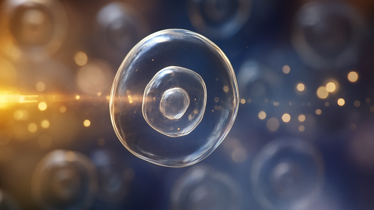 Immagine di Un doppio trapianto blocca (e ribalta) il diabete tipo 1