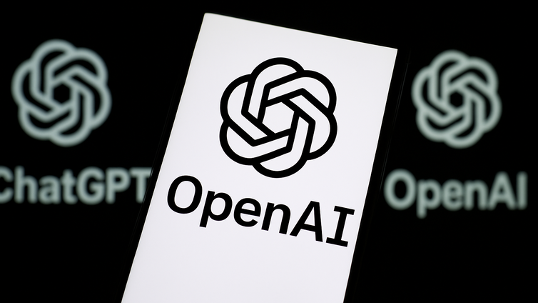 Immagine di Adozione record dell’AI: perché Altman teme un disastro