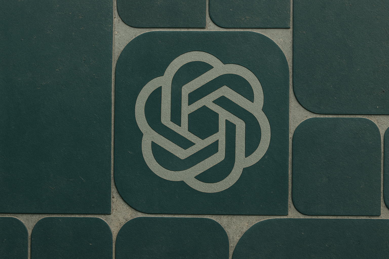 ChatGPT e il caso Raine: dove finisce la responsabilità?