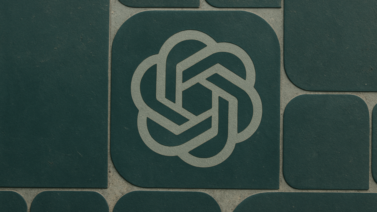 Immagine di ChatGPT e il caso Raine: dove finisce la responsabilità?