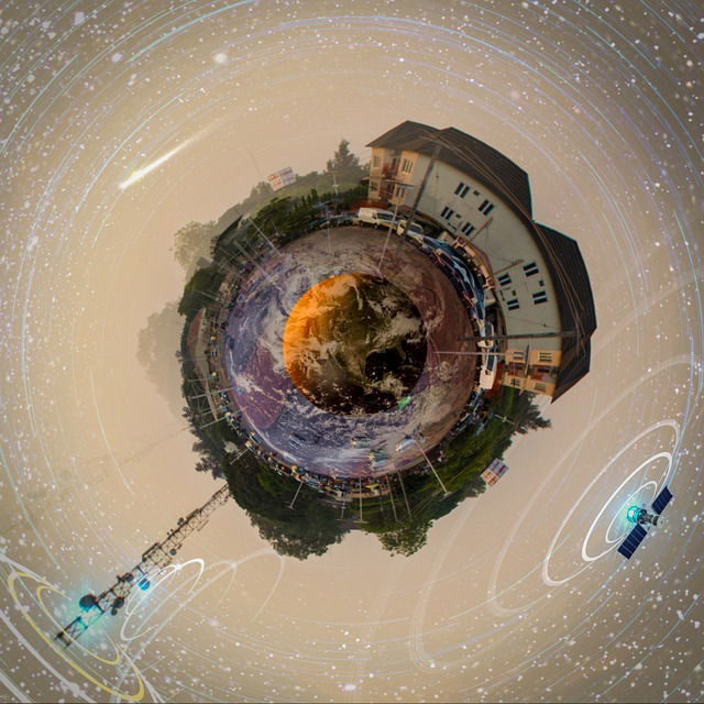 5G SA, qualcosa si muove, 90 operatori sono in modalità "soft launch"