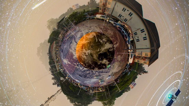 Immagine di 5G SA, qualcosa si muove, 90 operatori sono in modalità "soft launch"