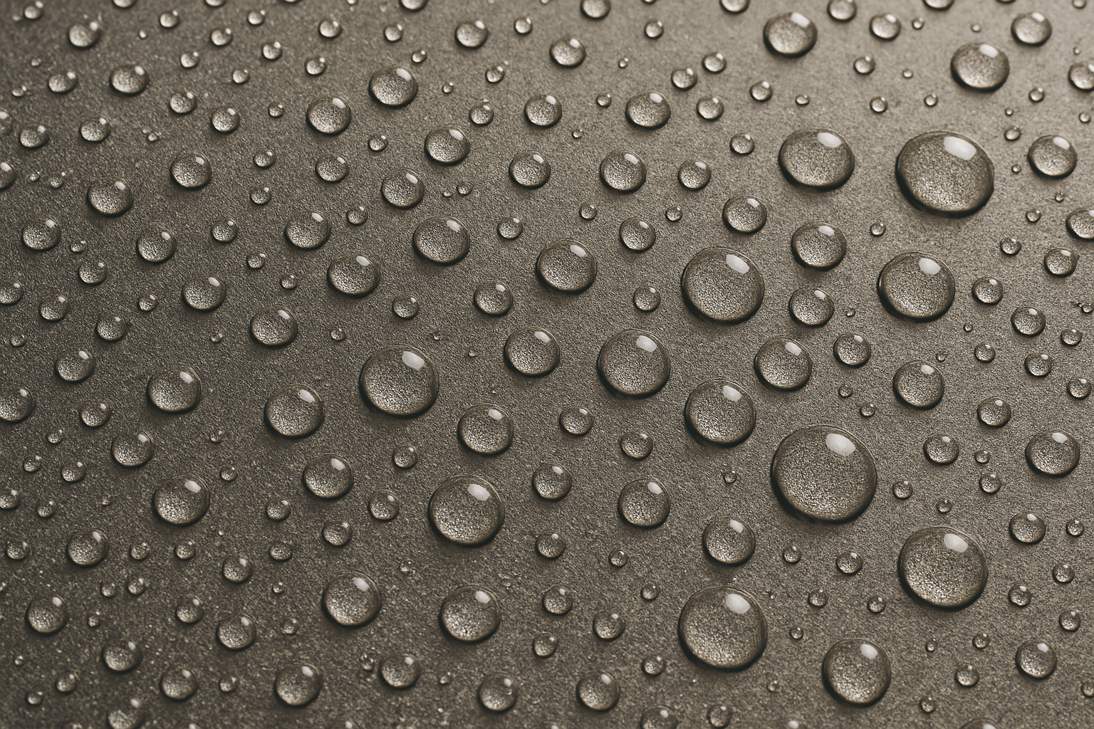 Una nuova tecnica trasforma il Teflon in risorse utili