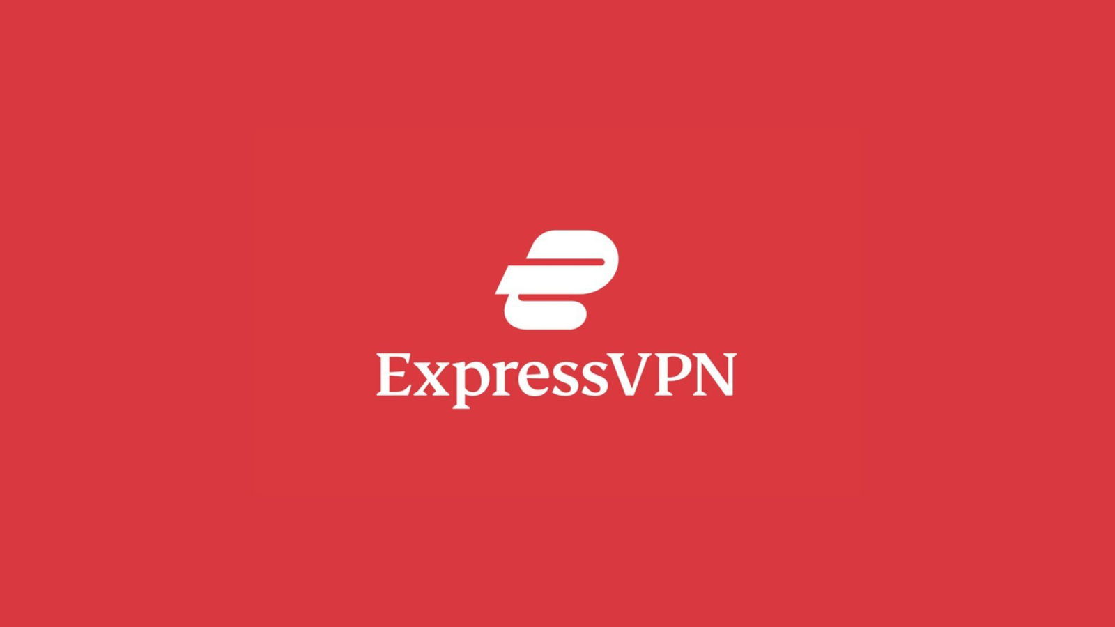 Black Friday ExpressVPN: attiva la promo più conveniente di sempre!