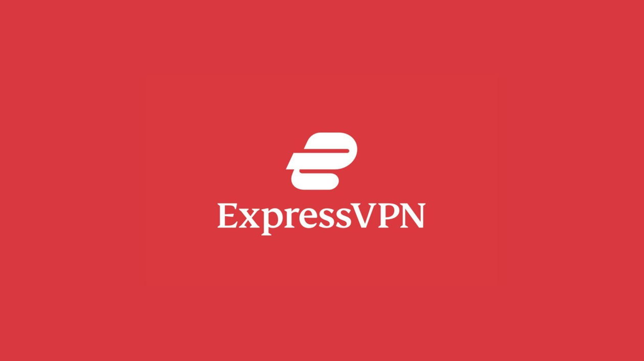 Immagine di Black Friday ExpressVPN: attiva la promo più conveniente di sempre!