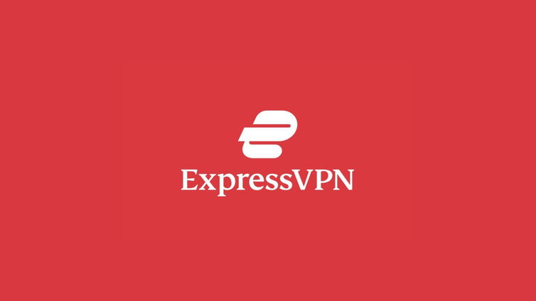 Immagine di Black Friday ExpressVPN: attiva la promo più conveniente di sempre!