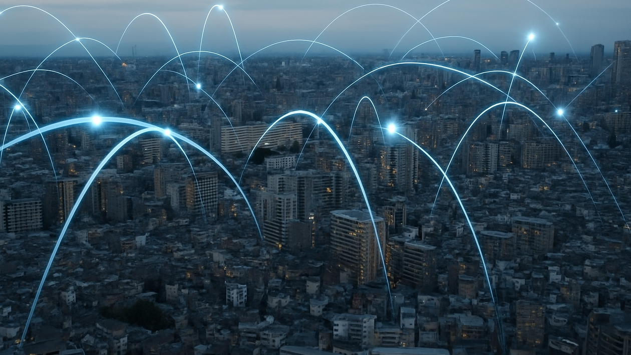 Immagine di Il Fair Share dell'Europa non fa contento proprio nessuno