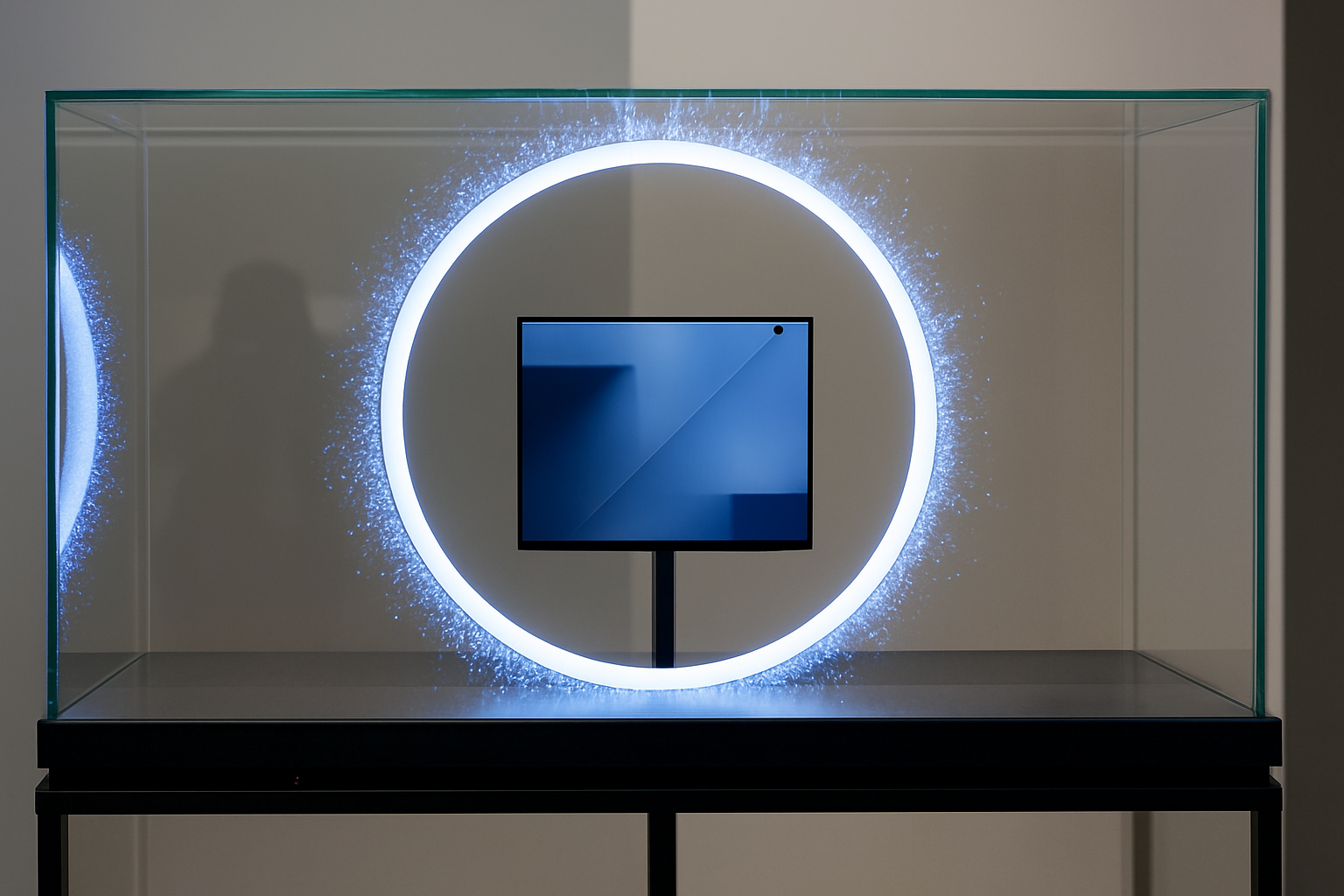 Galaxy Z TriFold più economico, ecco quanto costerà davvero