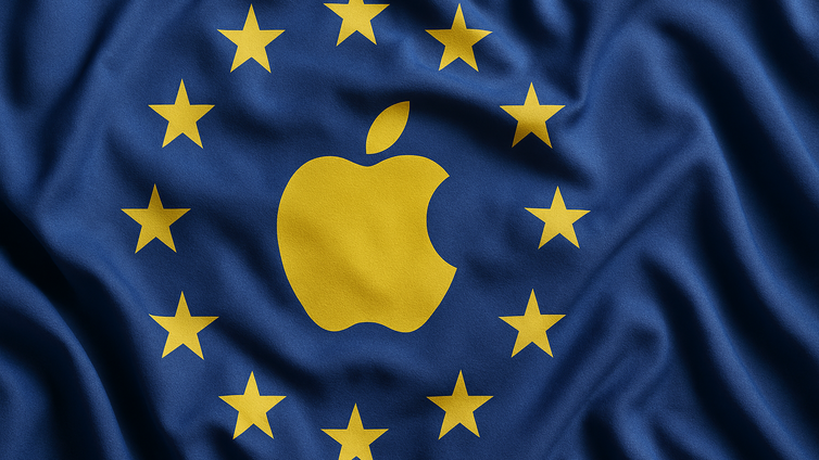 Immagine di Apple Maps: cosa cambierà con le nuove regole UE