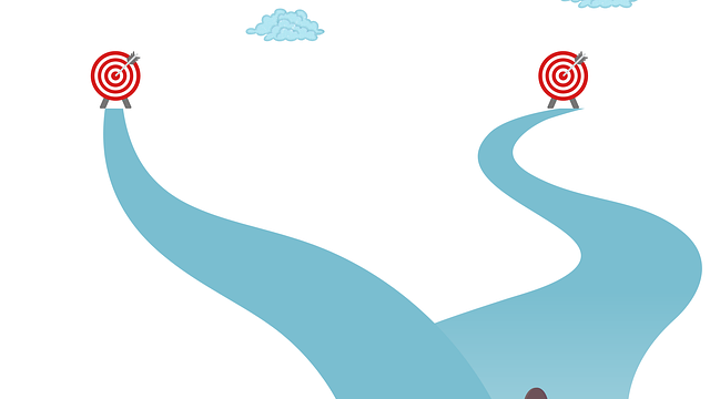 Immagine di C'è il rischio che la tua azienda diventi una AI-company, senza usare mai l'IA