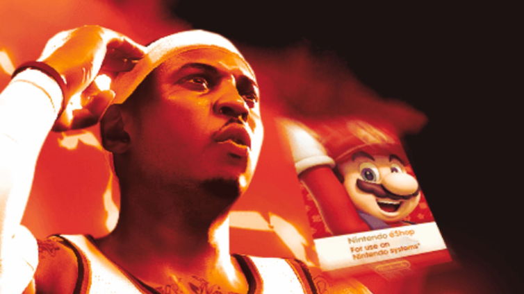 Immagine di Ricarica ora il tuo PSN: Eneba ti dà più di quanto spendi