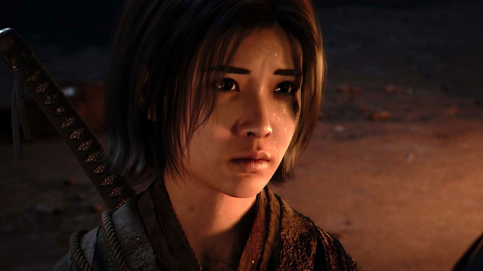 Assassin's Creed Shadows: svelati i dettagli tecnici su Switch 2