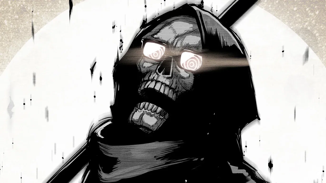 Let it Die 2 Inferno userà ampiamente l'AI generativa