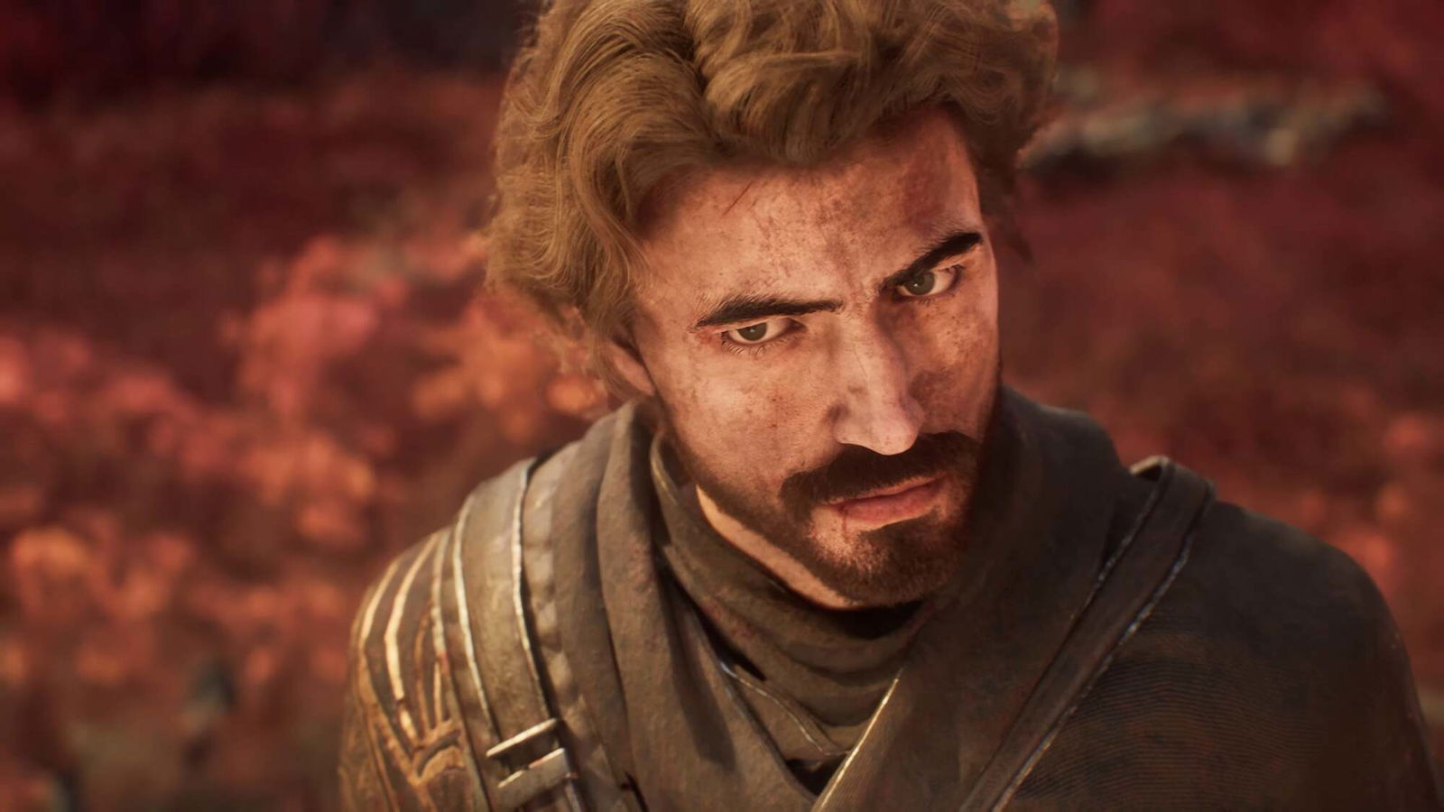 Clair Obscur: Expedition 33 è un fenomeno inatteso