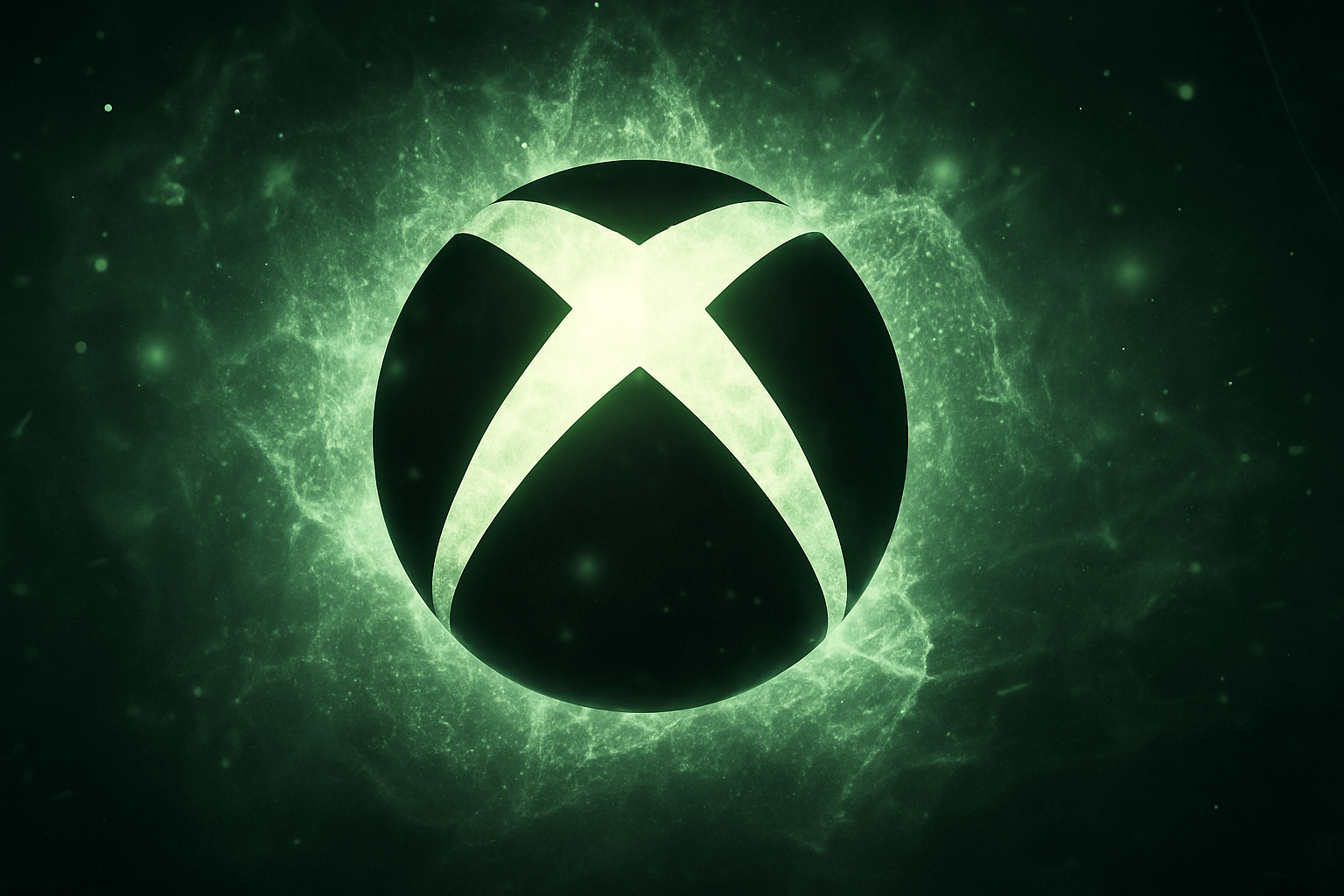 Xbox: grandi novità in arrivo per il 2026