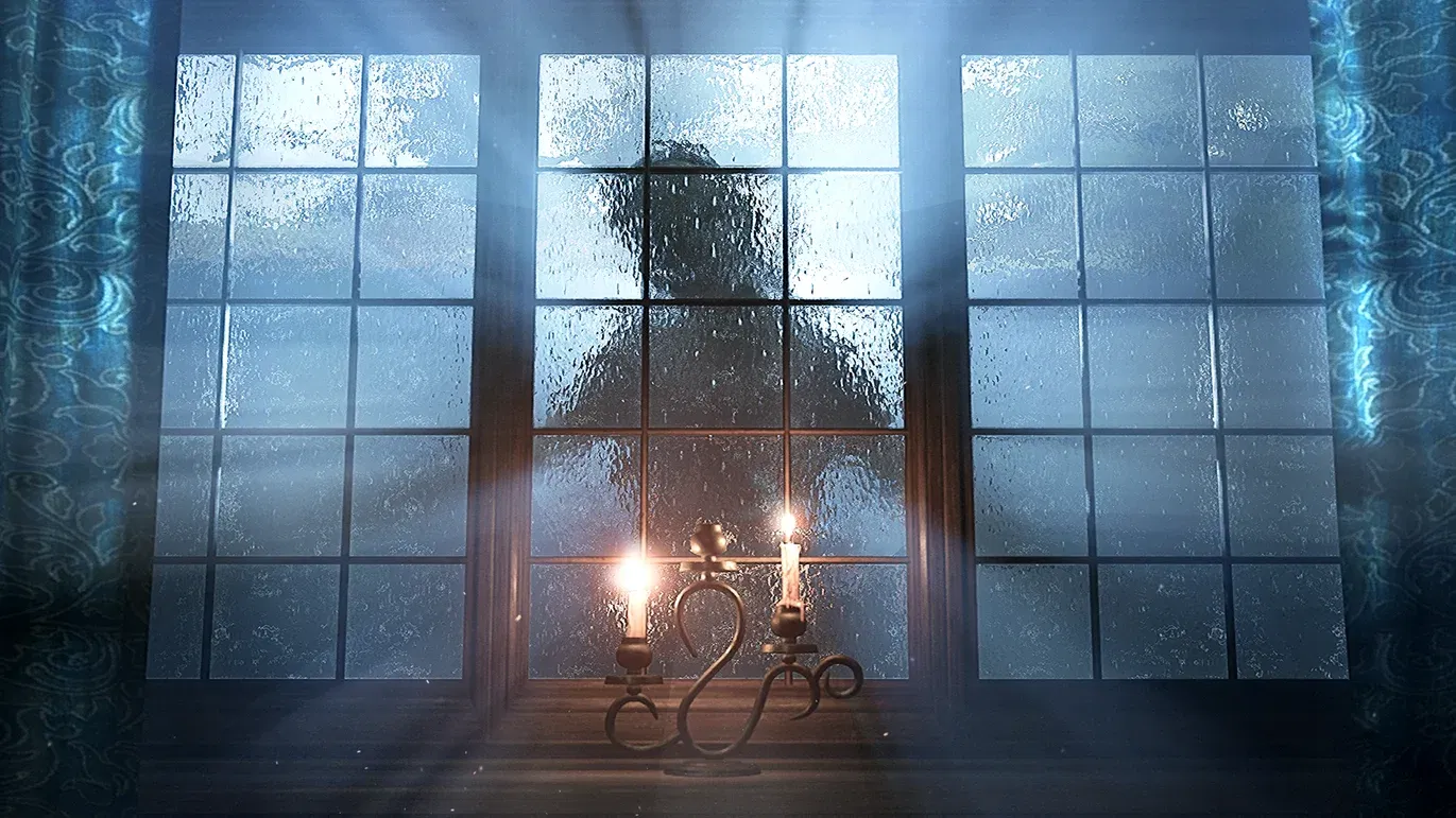 Switch 2 spinge sull’horror: in arrivo Layers of Fear