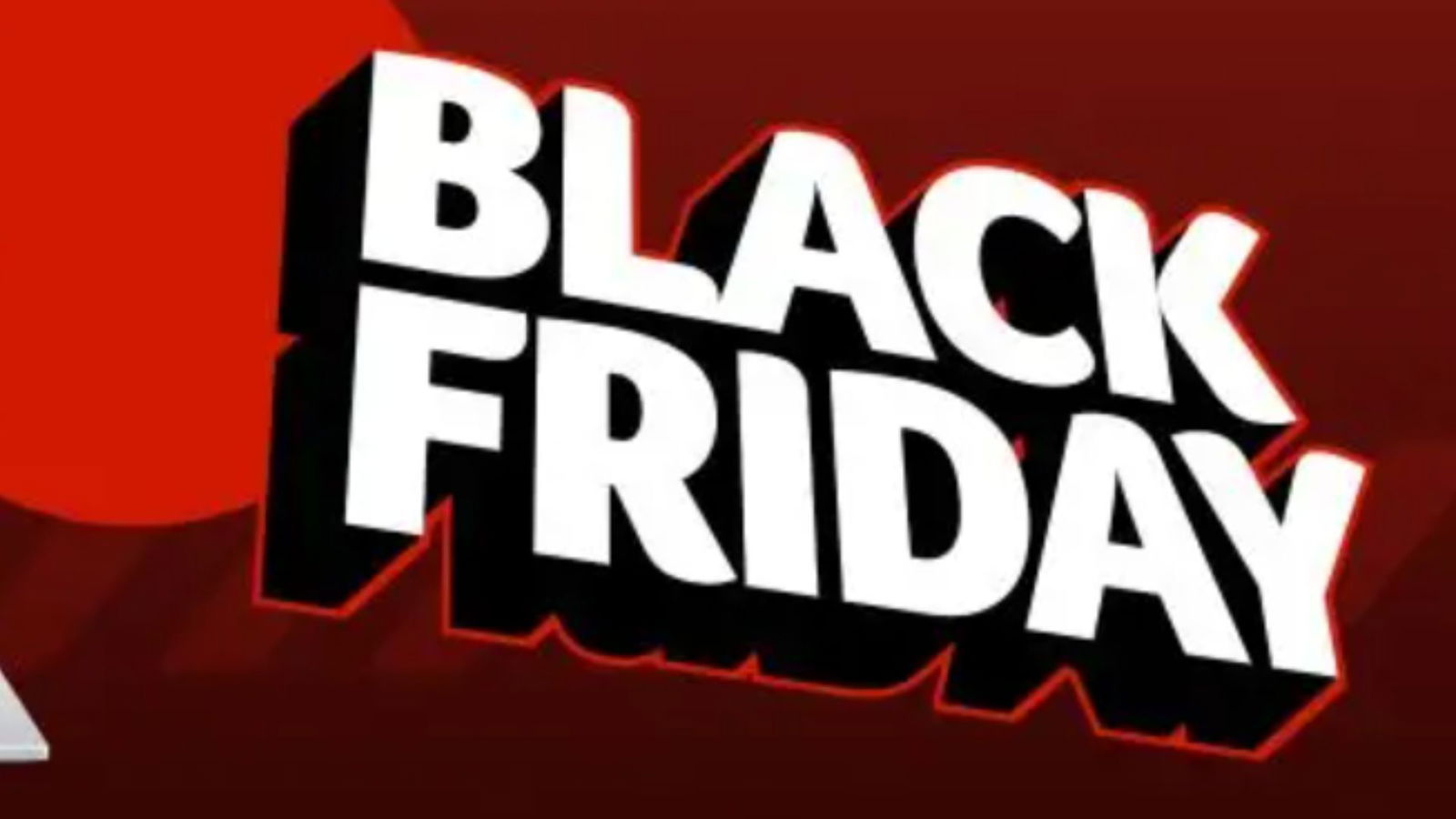 Acer dà un’accelerata al Black Friday con un extra -10%