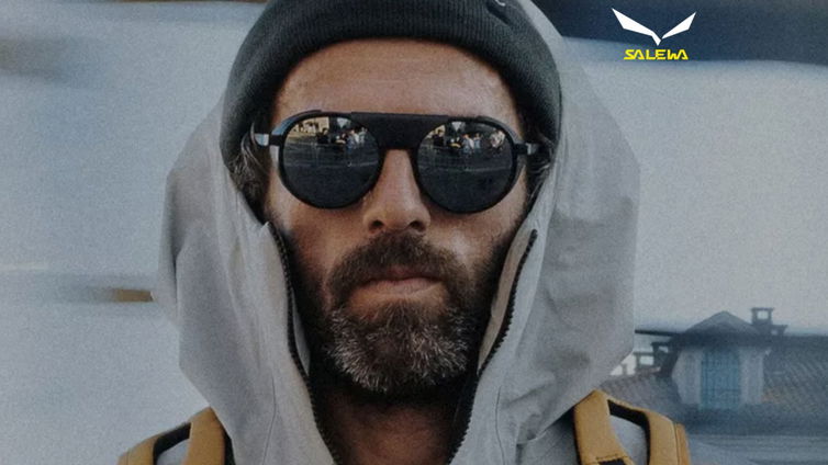 Immagine di Black Friday: l’abbigliamento ideale per l’inverno con fino al -40%