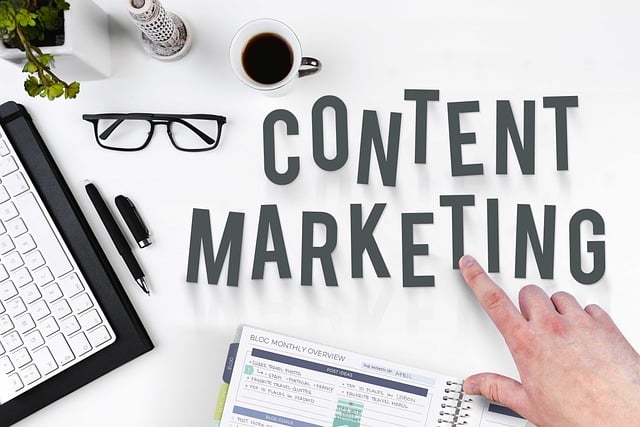 Immagine di Content marketing e IA, se la qualità è ancora più importante della velocità