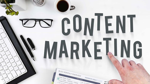 Immagine di Content marketing e IA, se la qualità è ancora più importante della velocità