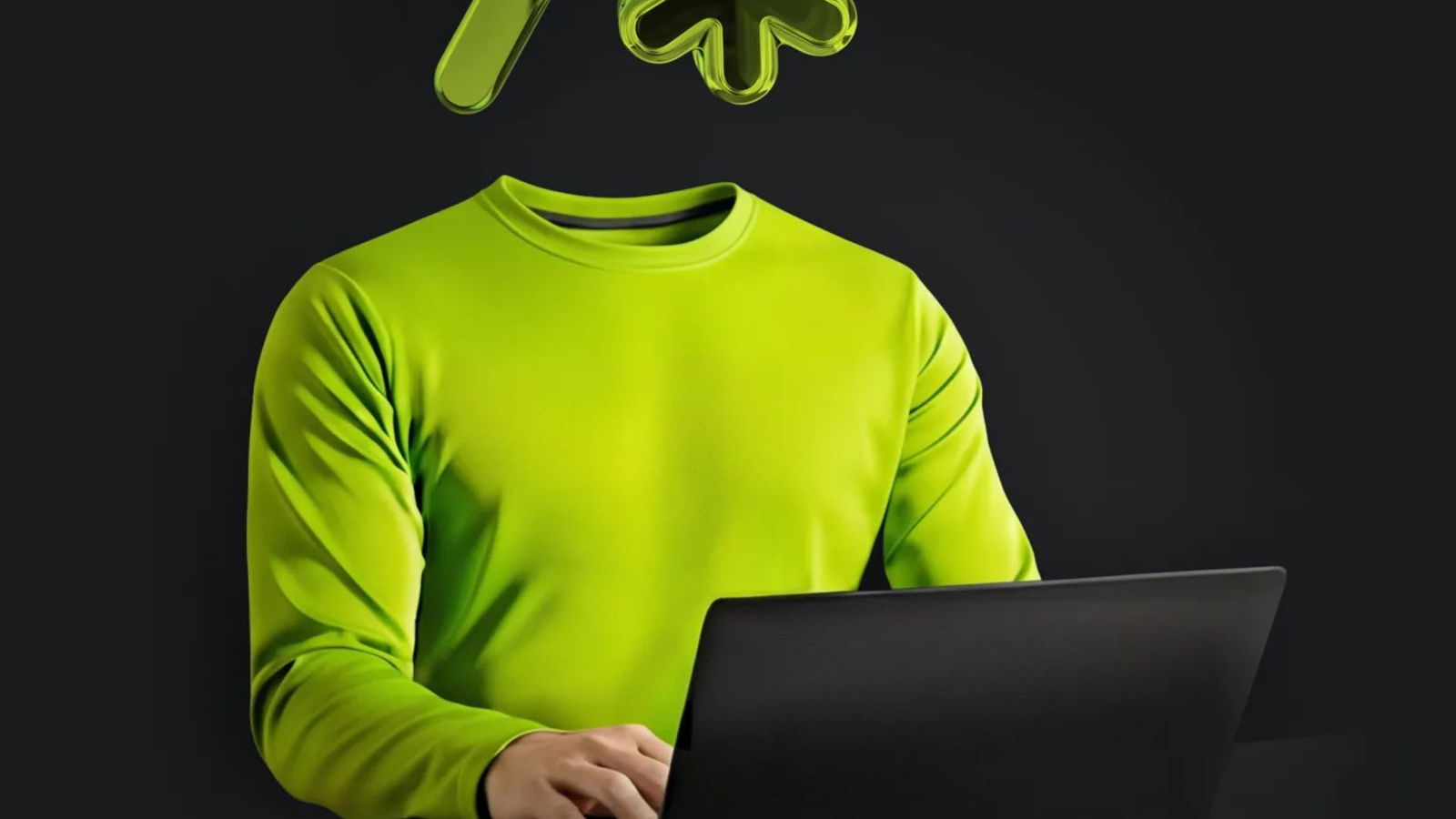 Addio password deboli: offerta Cyber Monday a 1€ al mese per 27 mesi