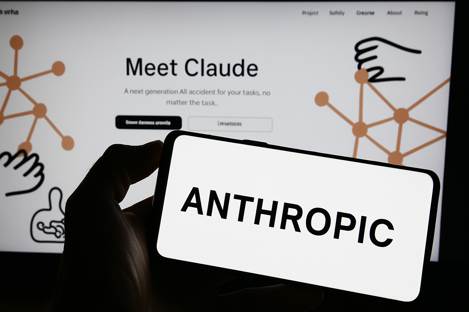 OpenAI e Anthropic uniscono le forze sugli standard AI