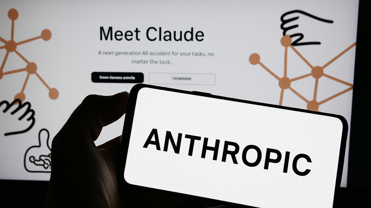 Immagine di OpenAI e Anthropic uniscono le forze sugli standard AI