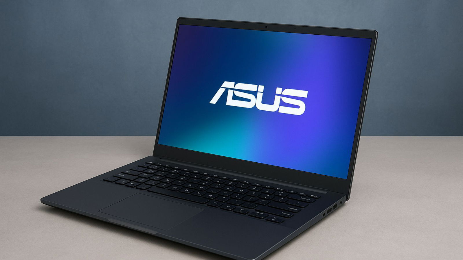 Non accontentarti: tutti i notebook Asus e le migliori offerte nello store ufficiale