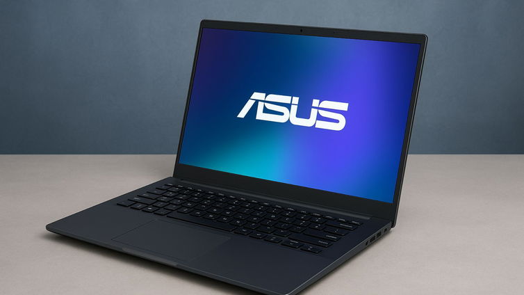 Immagine di Non accontentarti: tutti i notebook Asus e le migliori offerte nello store ufficiale
