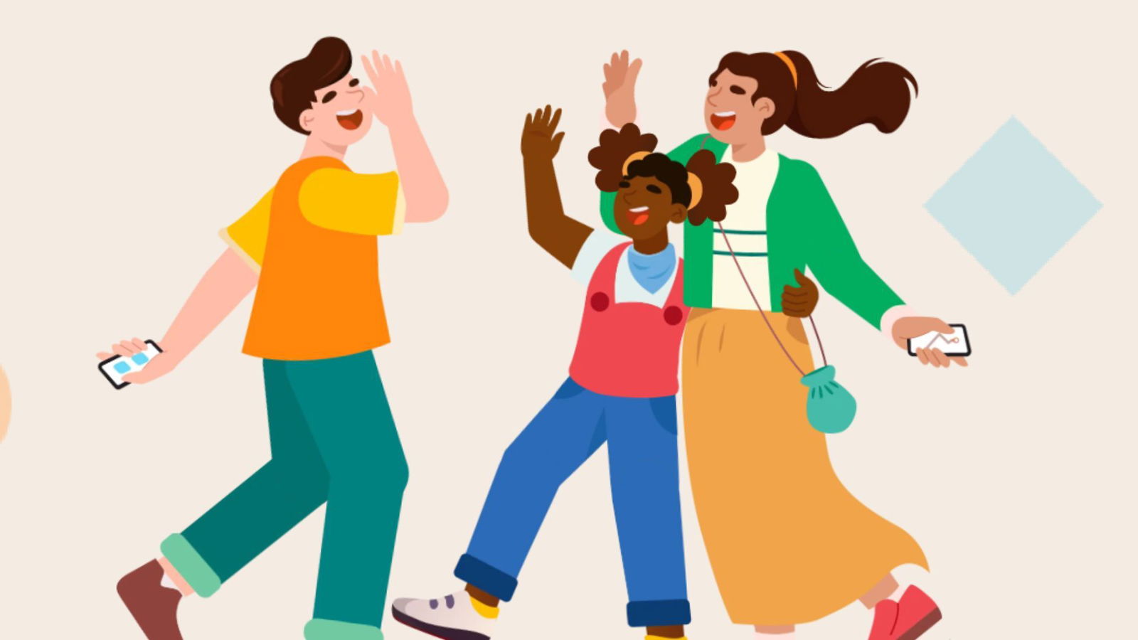 Attiva la eSIM Airalo oggi: risparmia il 25% per il Cyber Monday