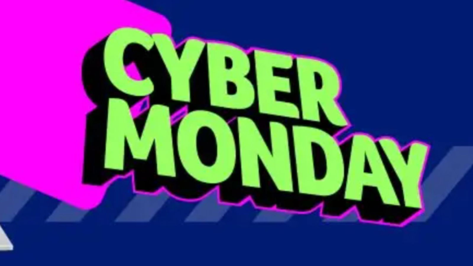 Nel Cyber Monday di Acer un PC scontato di 1000€, e non è che l’inizio