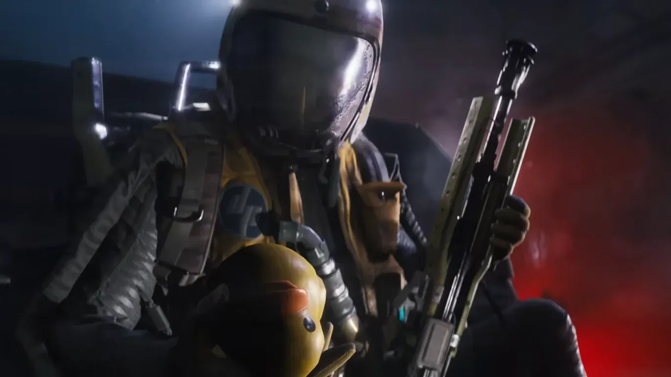 Addio exploit: Arc Raiders brucia chi entra senza keycard