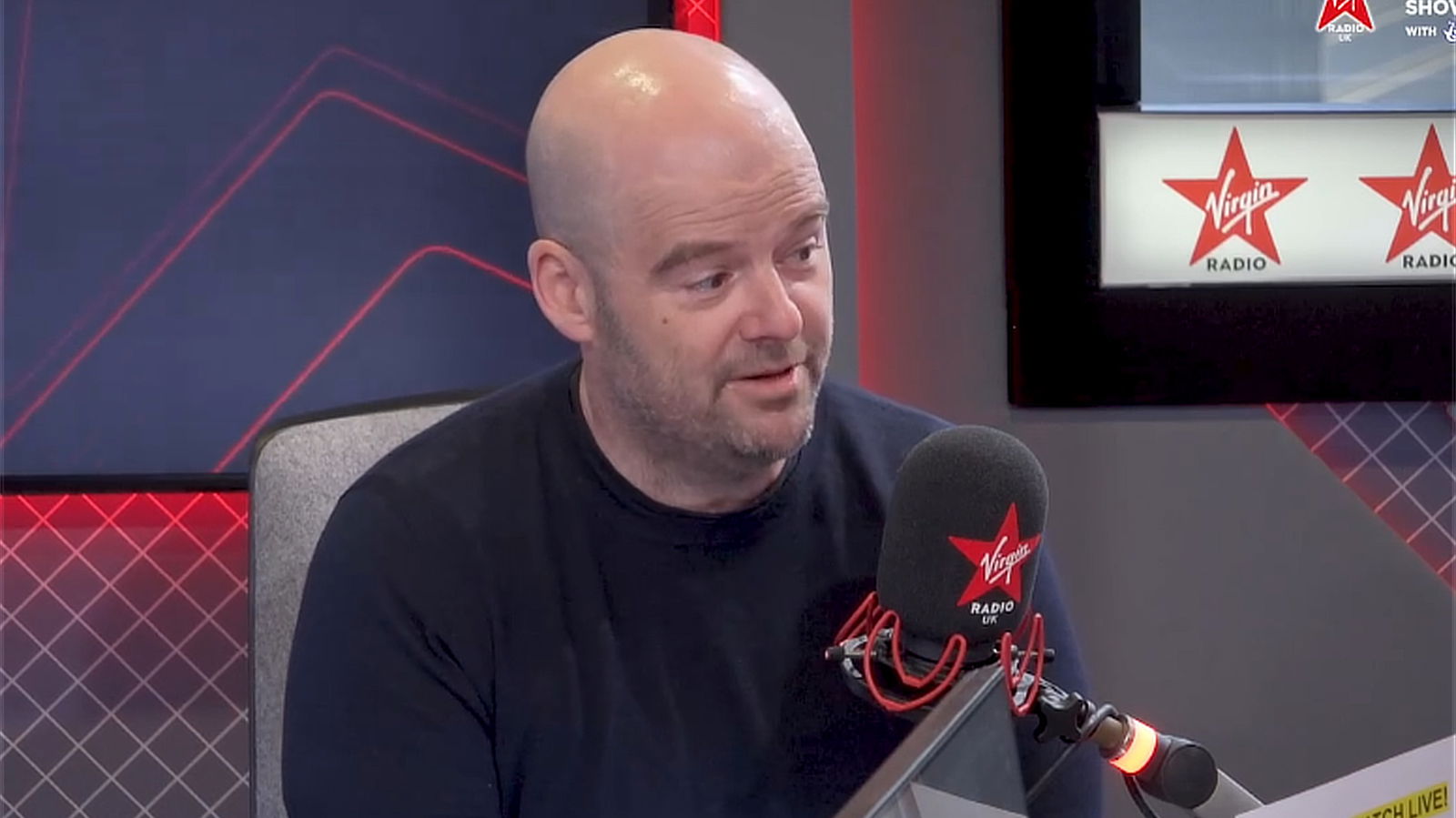 AI e videogiochi: il papà di GTA vede un rischio che sfugge a molti