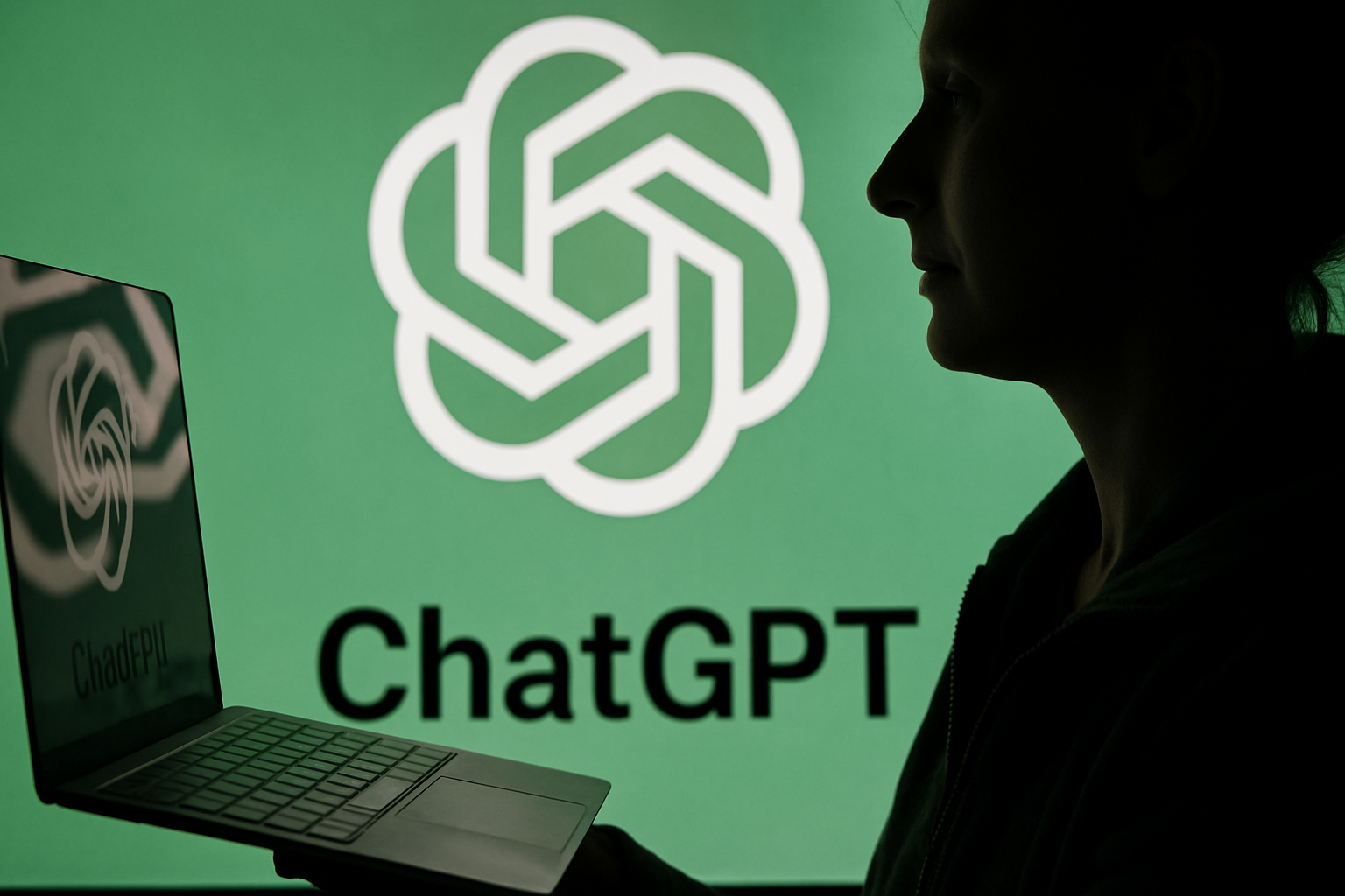 ChatGPT con pubblicità (anche per chi paga)