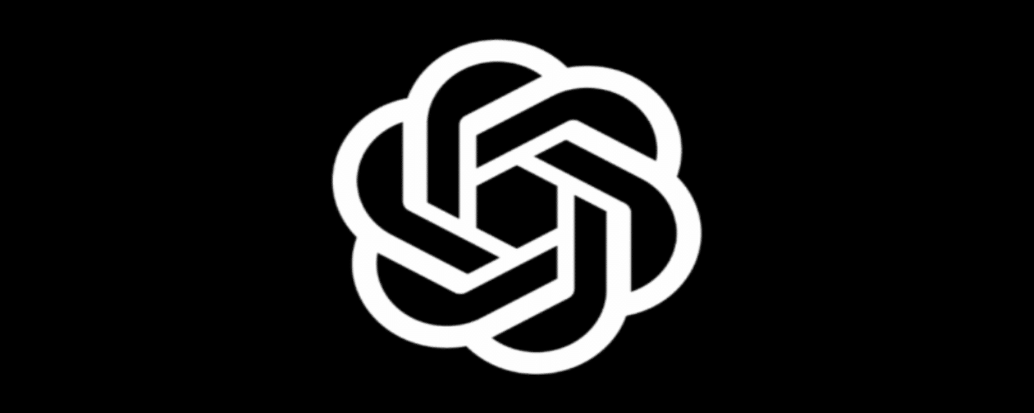 ChatGPT potrebbe presto avere pubblicità integrate