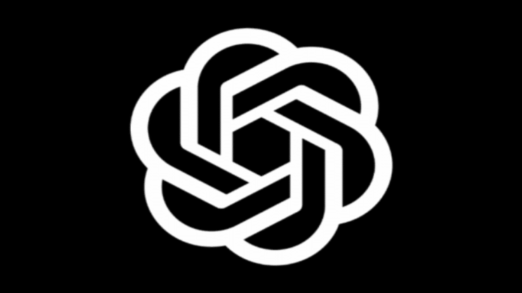 Immagine di ChatGPT potrebbe presto avere pubblicità integrate