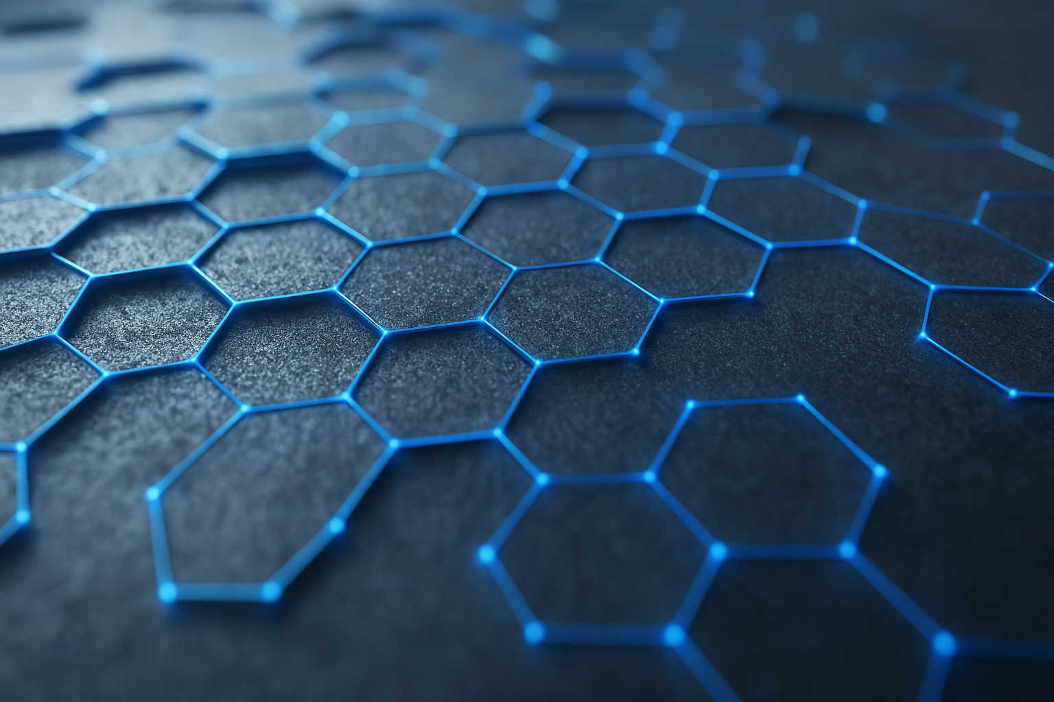 Ricariche lampo e più energia: svolta dai supercondensatori