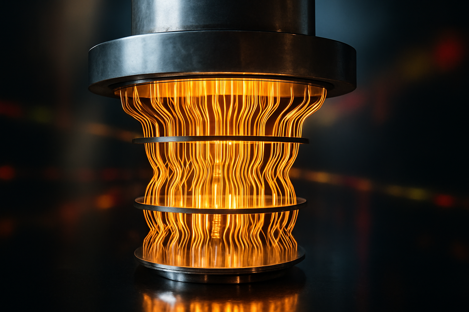 Computer quantistici: nuovo metodo smaschera errori nascosti