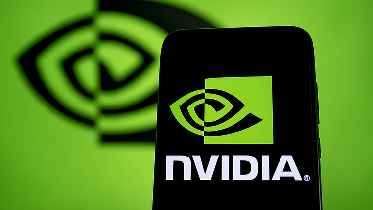 Immagine di Dell XPS 16, proseguono i test del SoC NVIDIA N1X