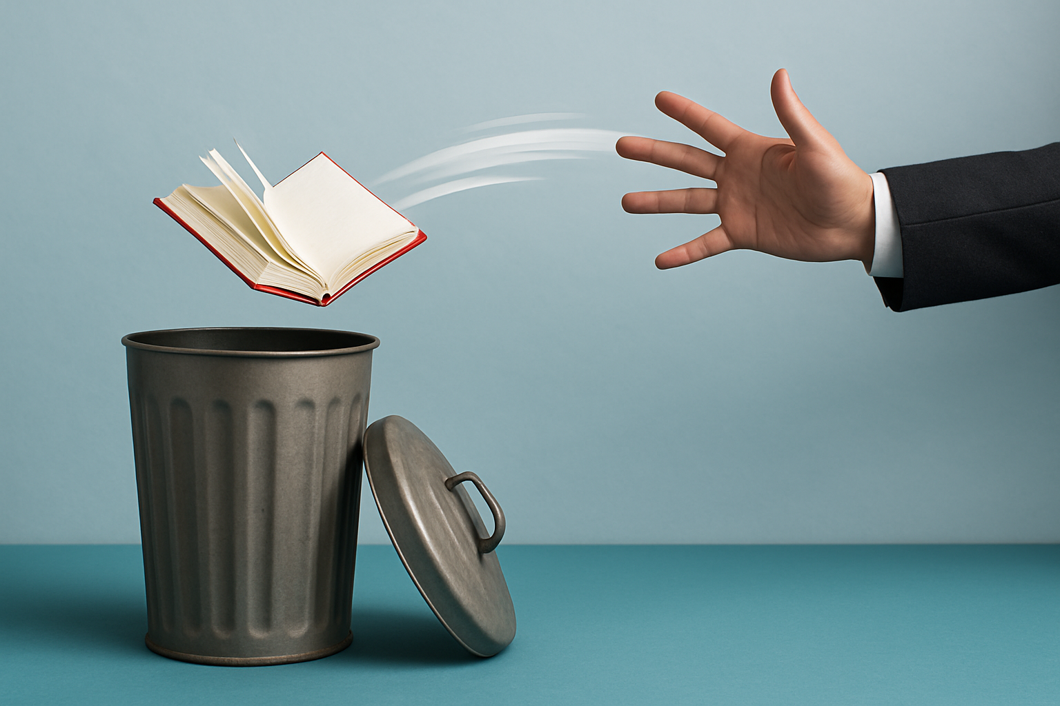 OpenAI nei guai: i dataset pirata diventano una bomba legale