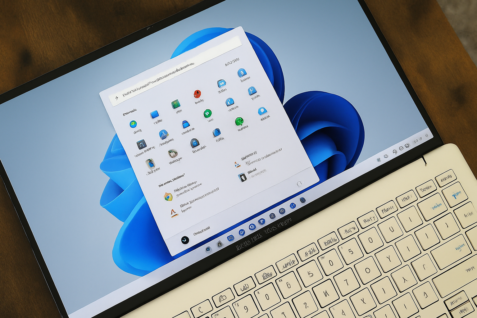 Se odi Windows 11, allora devi fare questa cosa!
