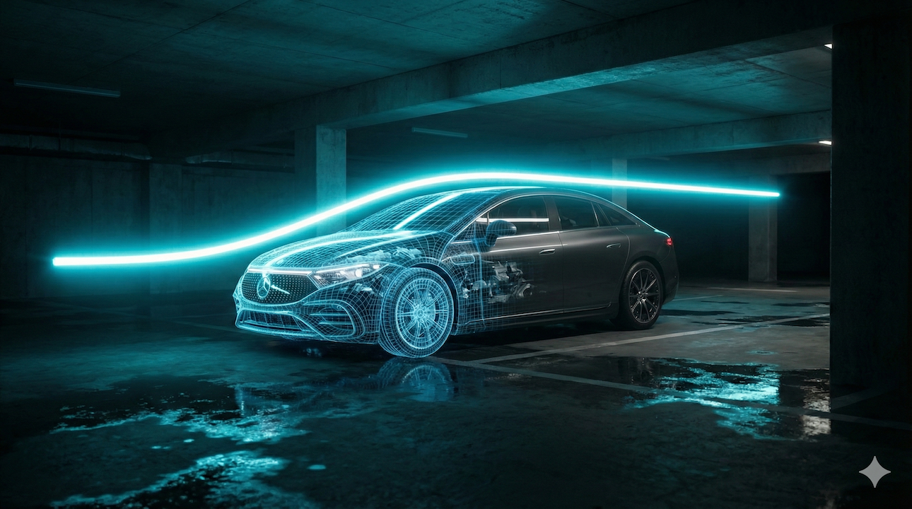 carVertical è affidabile? Recensioni, pro, contro e il test su targa italiana