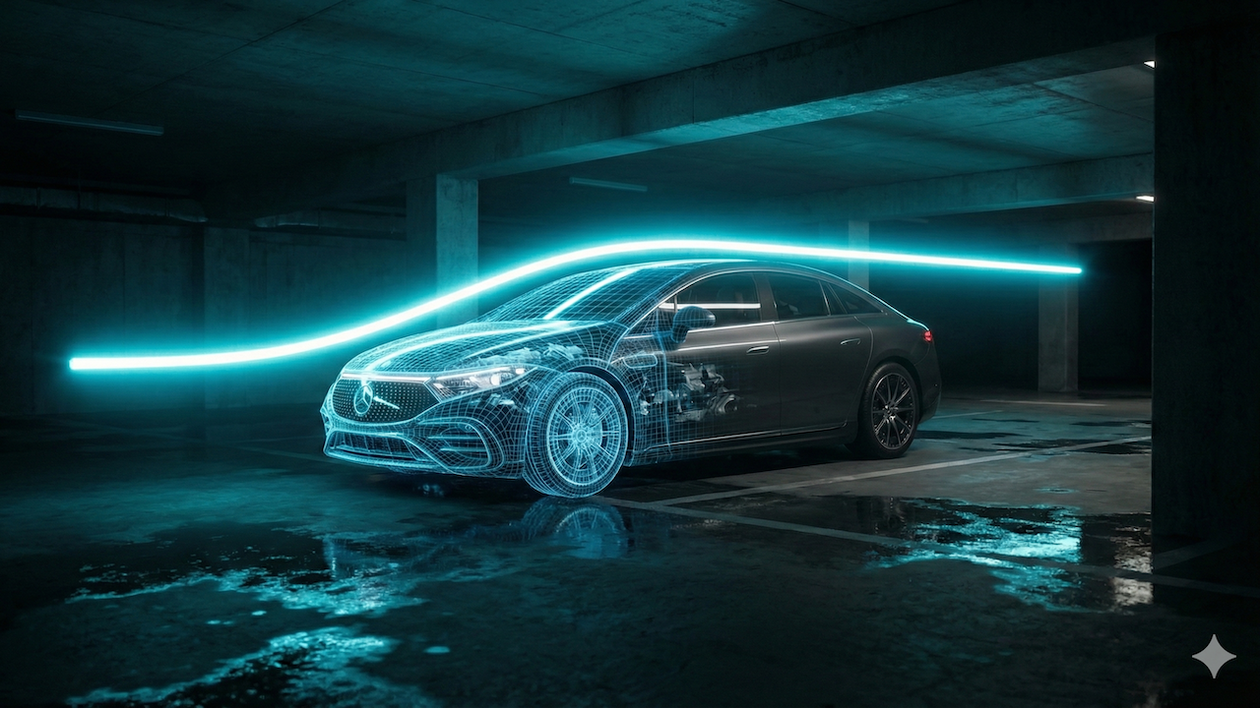 Immagine di carVertical è affidabile? Recensioni, pro, contro e il test su targa italiana