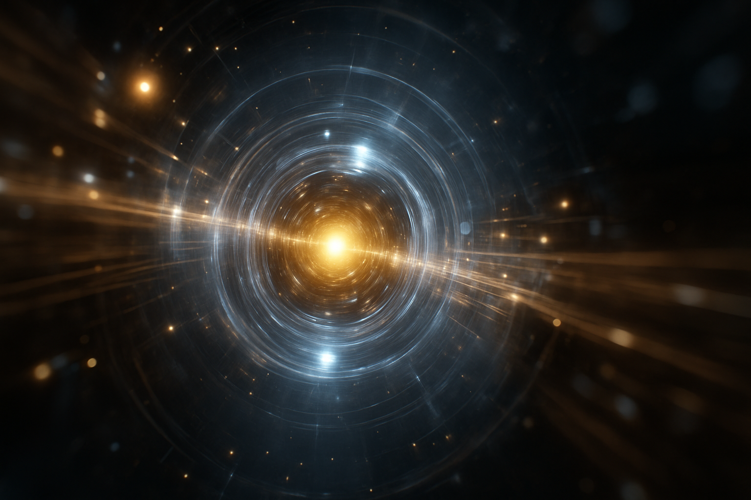 Nuova materia quantistica potrebbe rivoluzionare l’elettronica