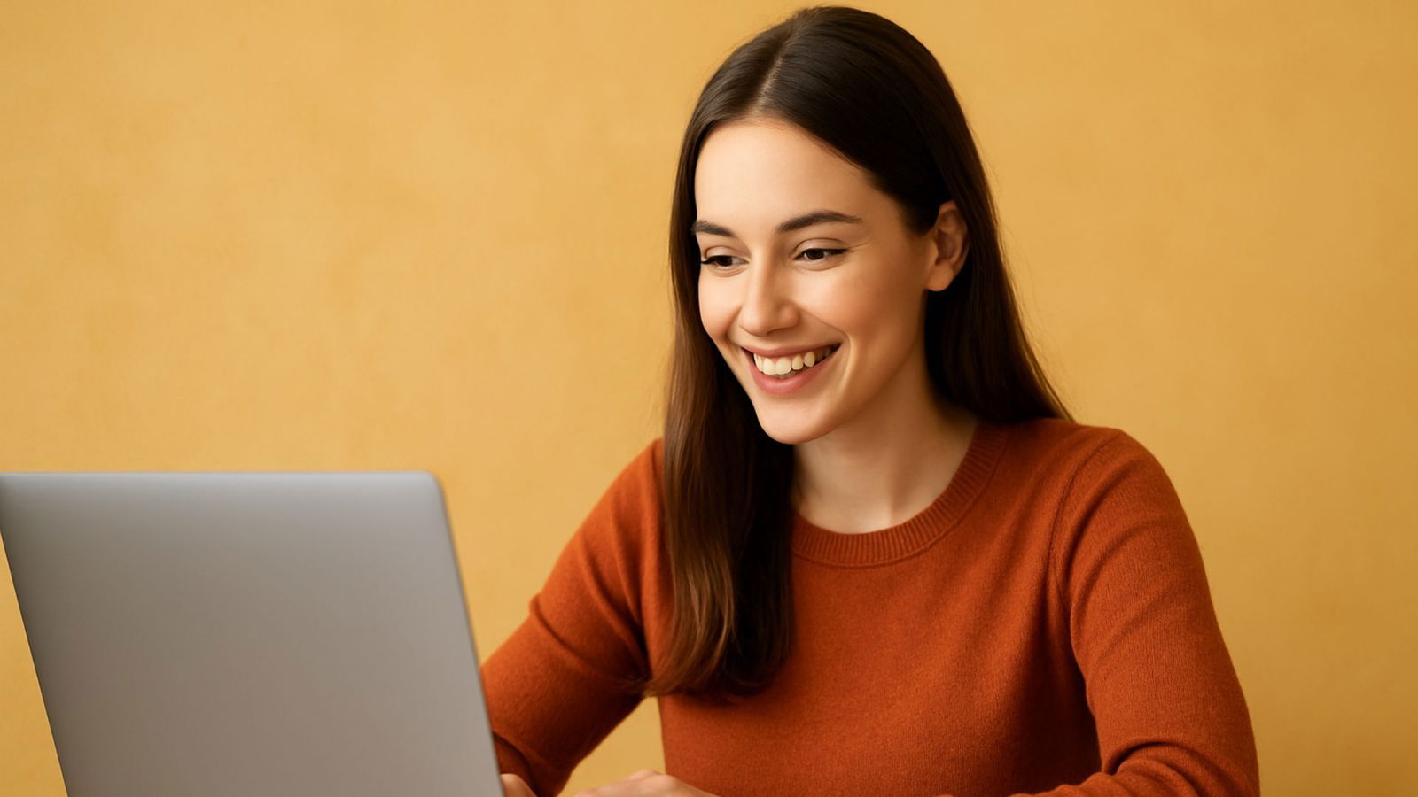 Impara per sempre, spendi pochissimo: Babbel Lifetime sotto i 200€