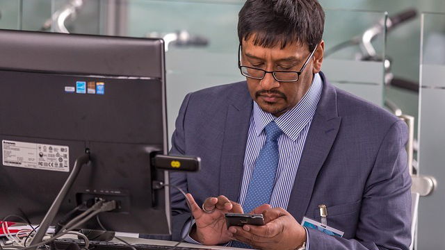 Immagine di Non hai competenze IA? Sei già escluso dal 78% degli annunci di lavoro IT