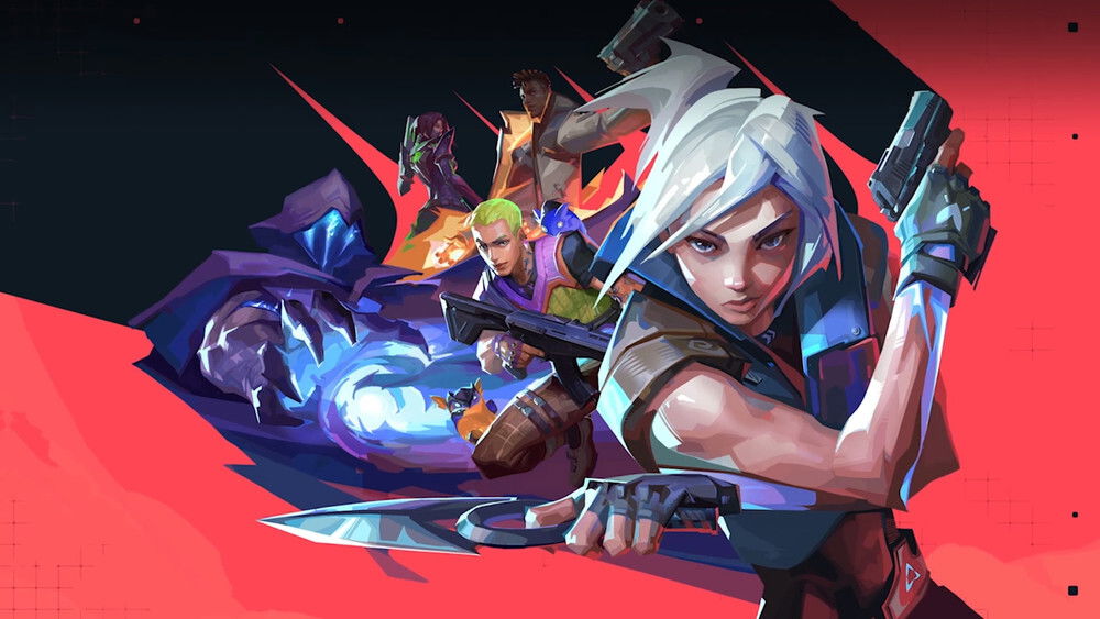 Gli anti-cheat basati su kernel sono l'unica speranza per il gioco online