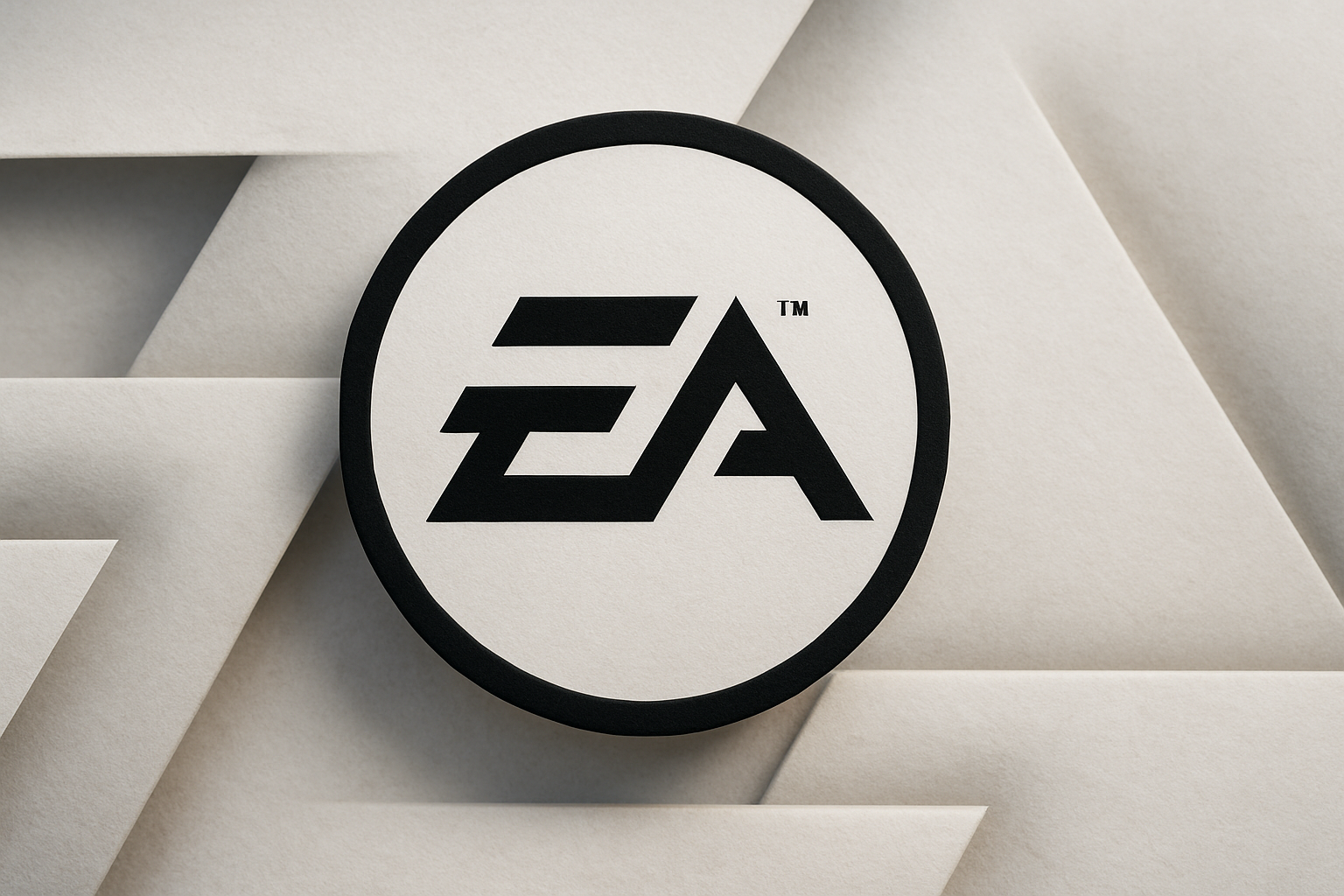 EA verrà quasi interamente controllata dall'Arabia Saudita